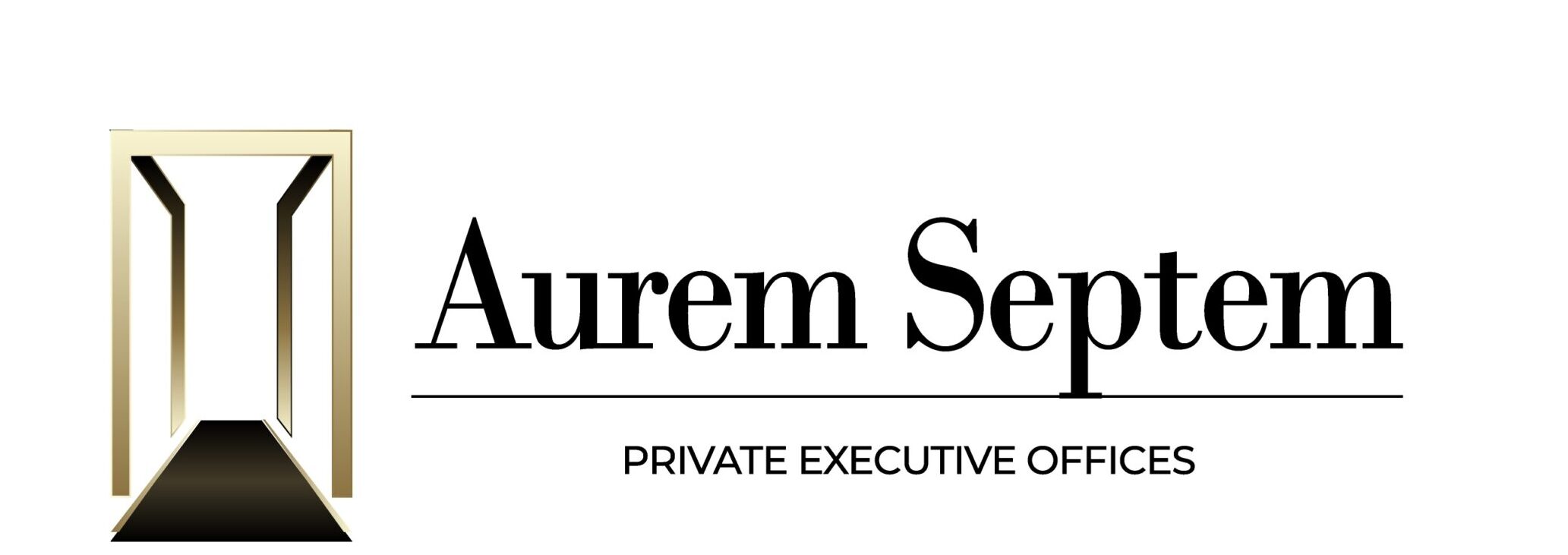 Aurem Septem – Escritórios executivos